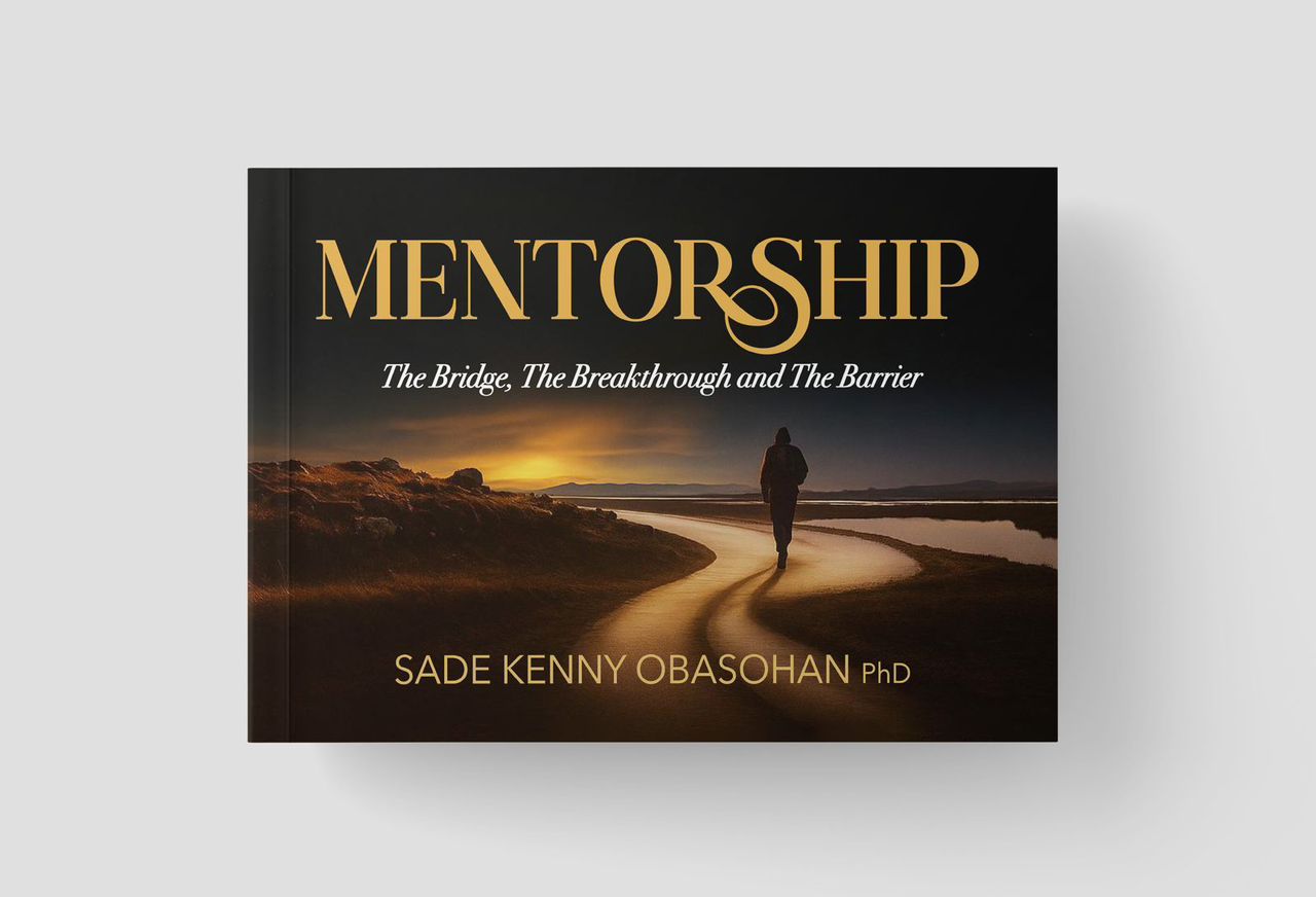 Mentorship